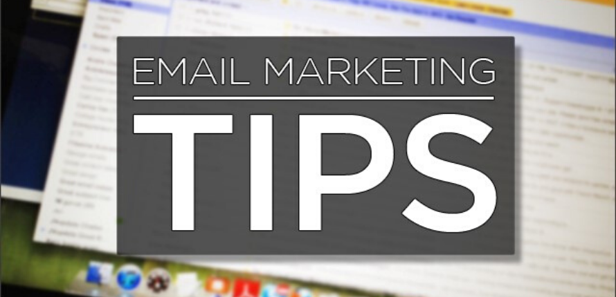 effective-email-marketing-tips